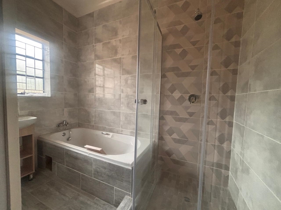To Let 3 Bedroom Property for Rent in Bayswater Free State